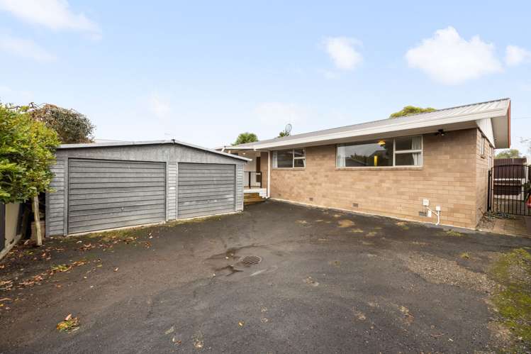952A Heaphy Terrace Fairfield_18