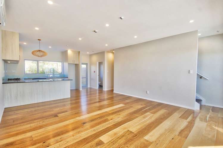 7/147 Albany Highway Unsworth Heights_2