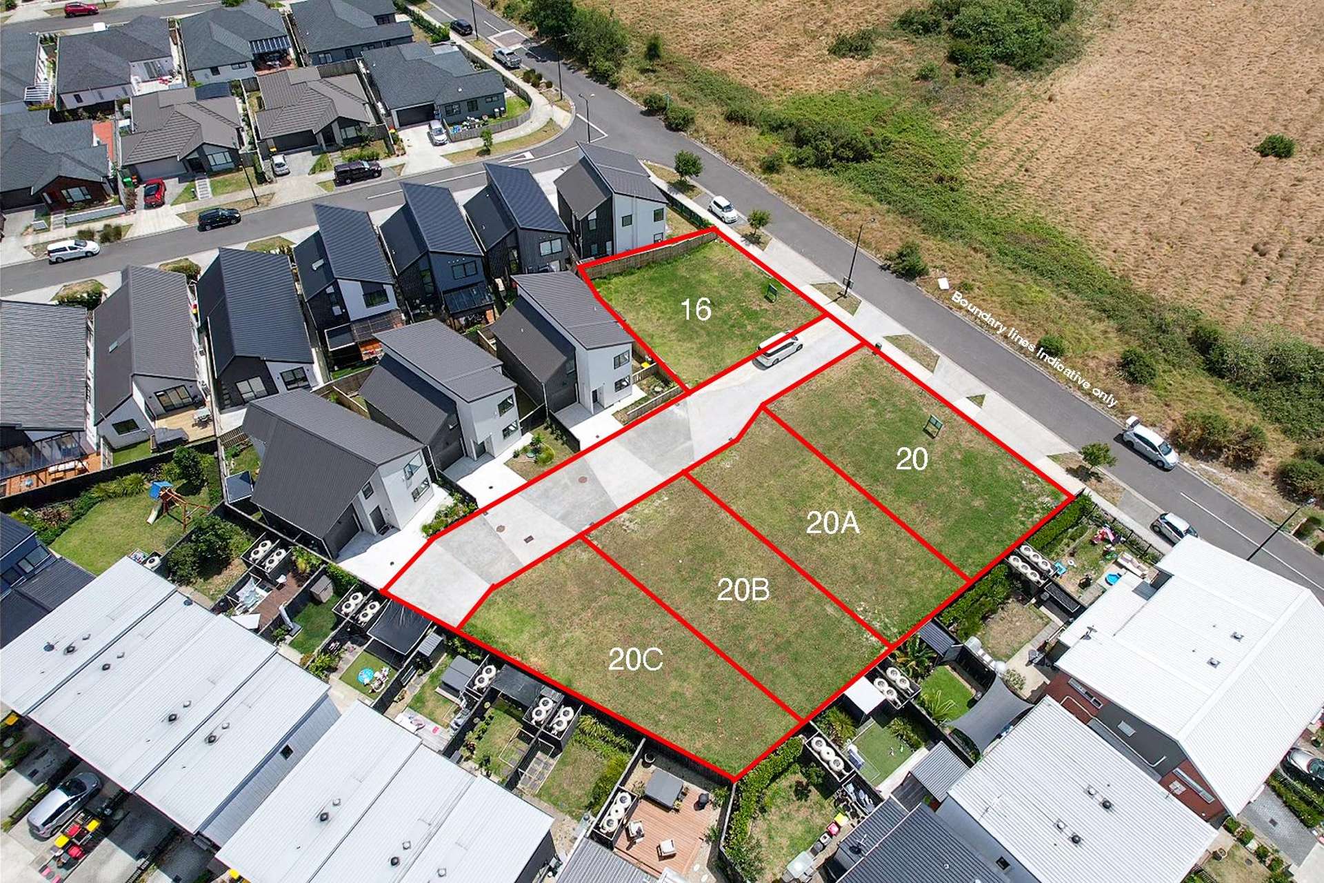 20a Winfield Road Kumeu_0