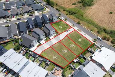 16-20c Winfield Road_2