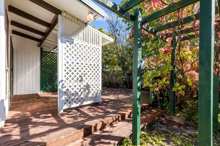 41 Avenue Road Foxton_6