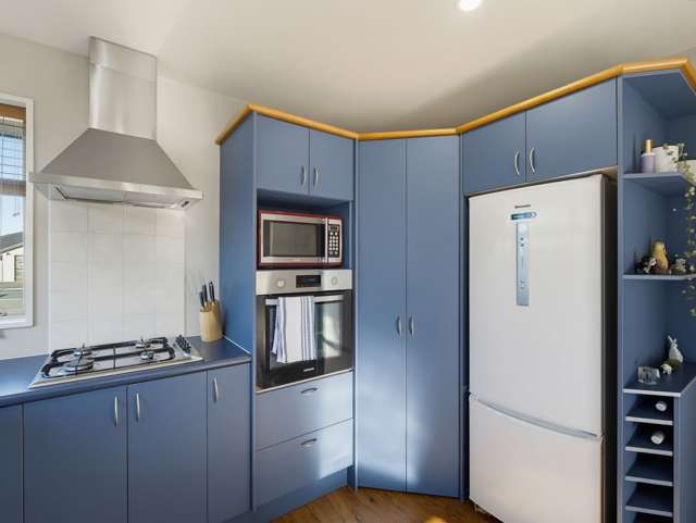 122 Lowes Road Rolleston_4