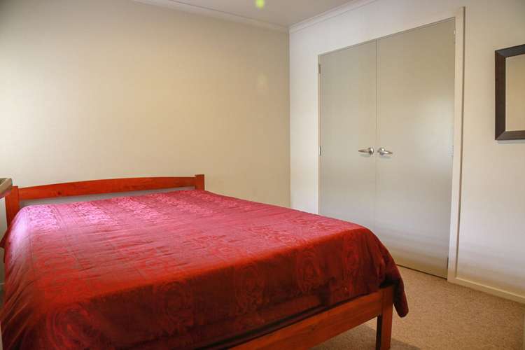 68a Stanley Road Te Hapara_11