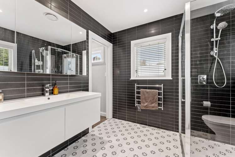 36 Glengarry Avenue Manly_16