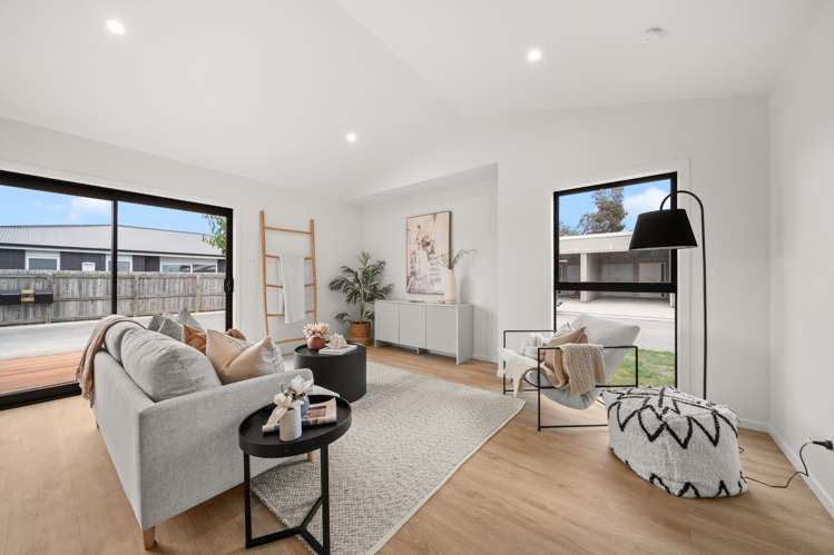 2/2 Tuatahi Avenue Masterton_5