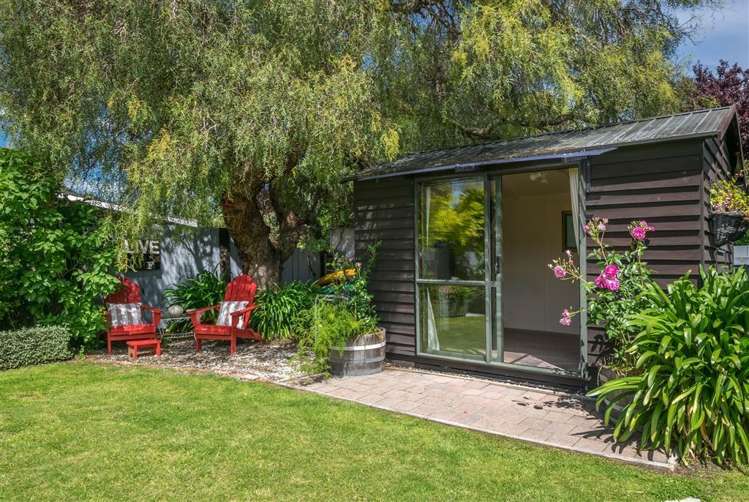 49a Colemans Road Springlands_23