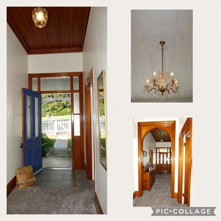 49 Hokianga Road Dargaville_20