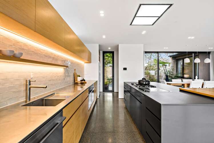 106a Godden Crescent Mission Bay_13