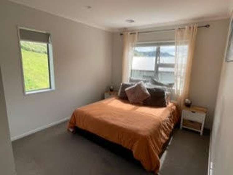 43 Melksham Drive Churton Park_6