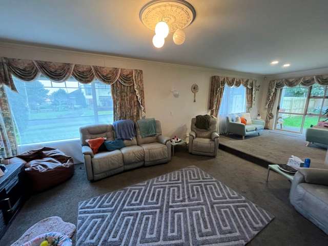 1 Shannon Place Northpark_1