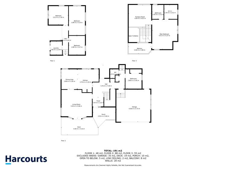 22 Rimu Street Gate Pa_14