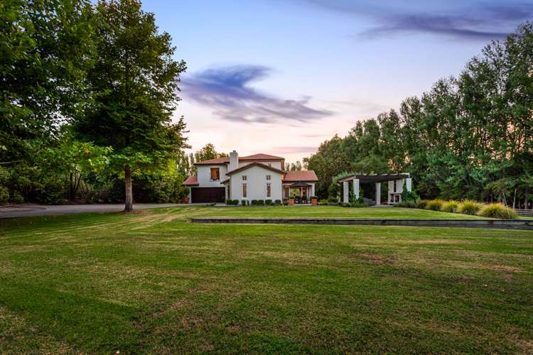 47 Postman Road Dairy Flat_7