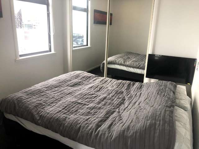 6B/90 Nelson Street City Centre_3