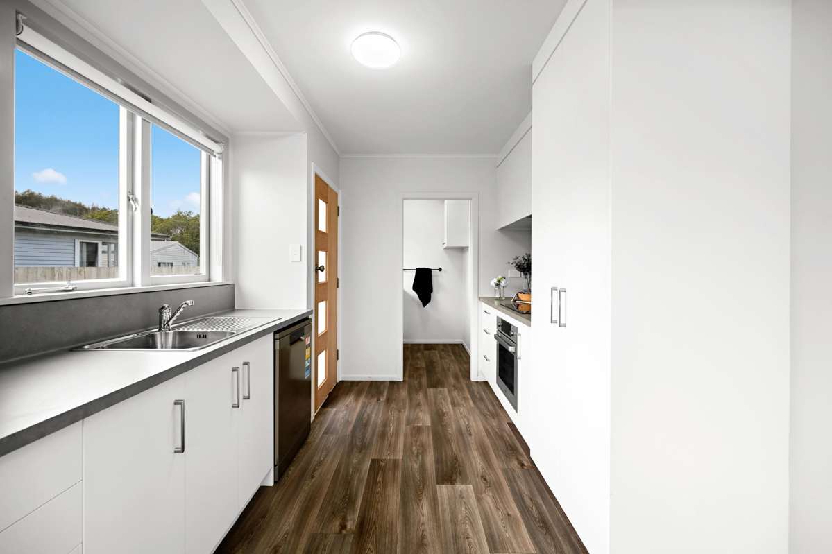 24 Frederick Drive_4