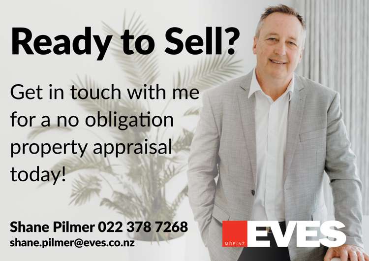 53b Three Mile Bush Road Kamo_26