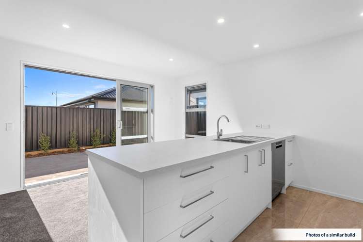 15 Naish Street Kaiapoi_4