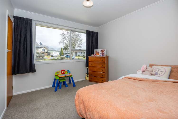 5 Glendon Place Otorohanga_9