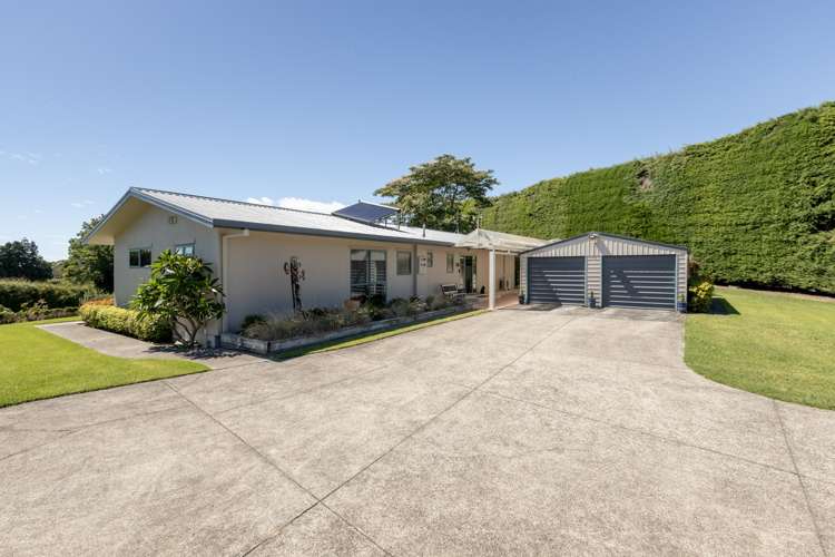 94a Snodgrass Road Te Puna_20