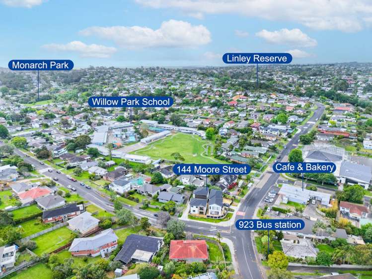 144 Moore Street Hillcrest_9