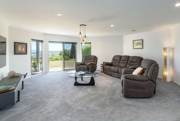 300a Masterton-Stronvar Road Masterton_11