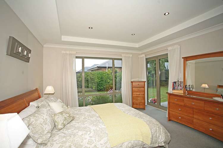 7 Sovereign Gardens Halswell_10