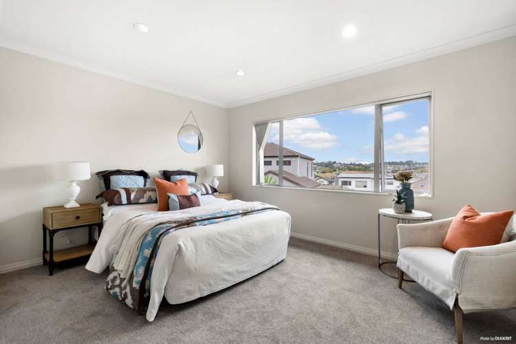 61 Medallion Drive Oteha_14