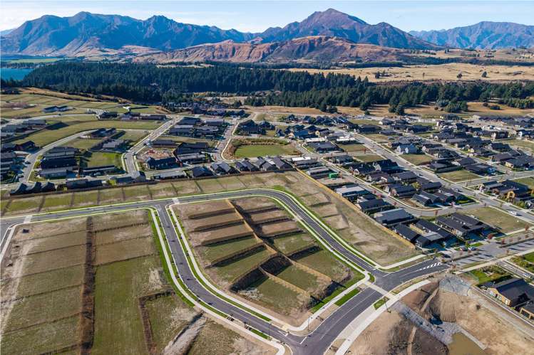 Lot 23 Pembroke Heights Wanaka_13