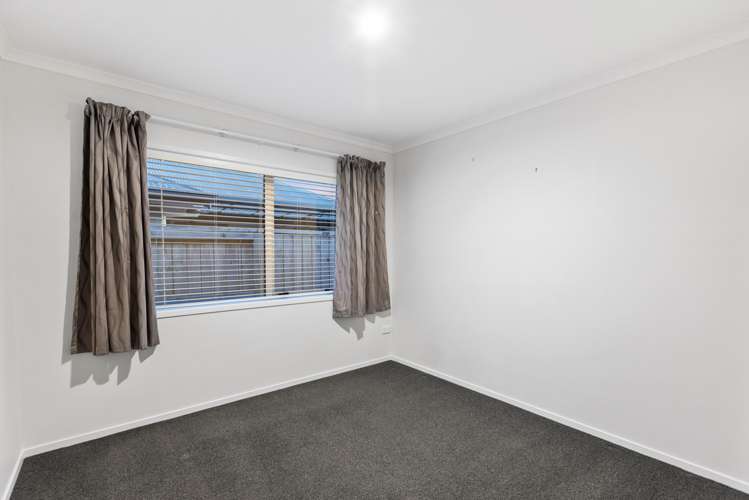 21 Ponga Place Papamoa_20