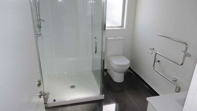 36 Greenaway Street Halswell_7