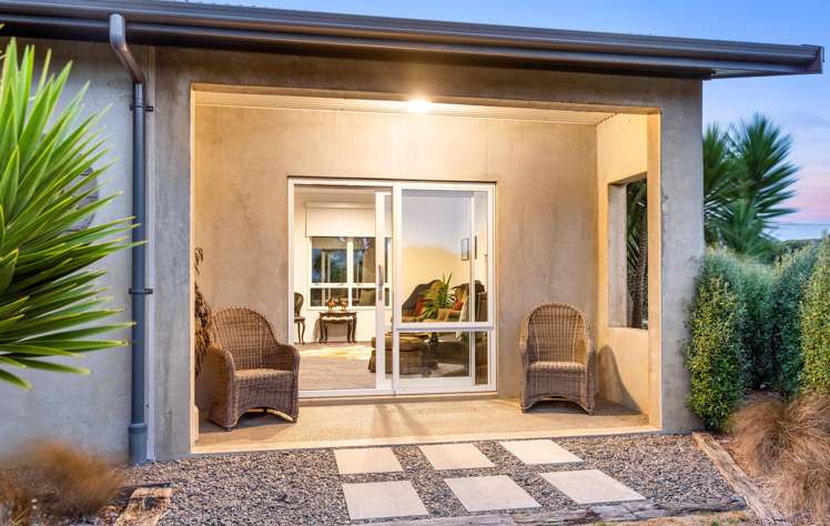 14 Pairuku Lane Peka Peka_13