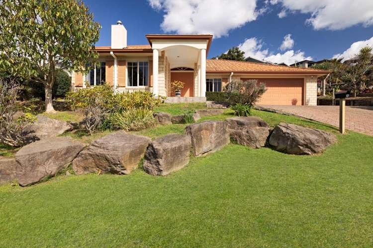 47 Sterling Gate Drive Bethlehem_22