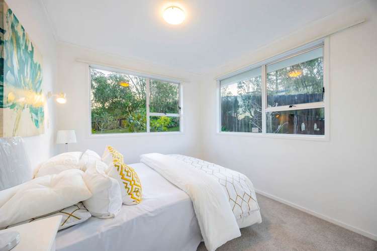 25 Kerria Place Sunnynook_19