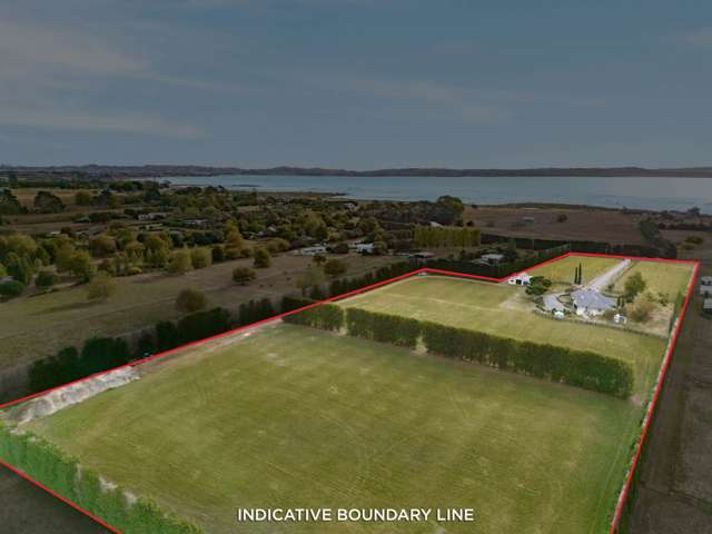 286 Seagrove Road Waiau Pa_1