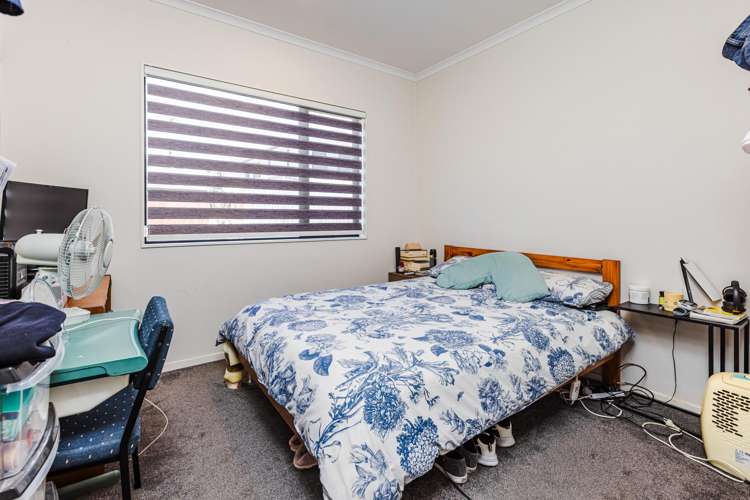 32 Carrickdawson Drive Flat Bush_22