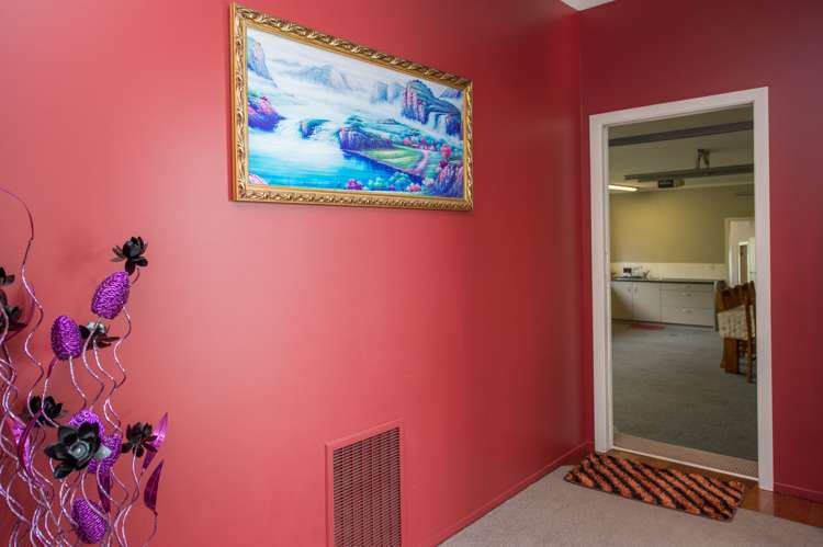 12 Woodridge Drive Flagstaff_14