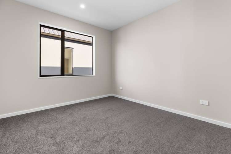 120 Burdon Loop Lake Hawea_9