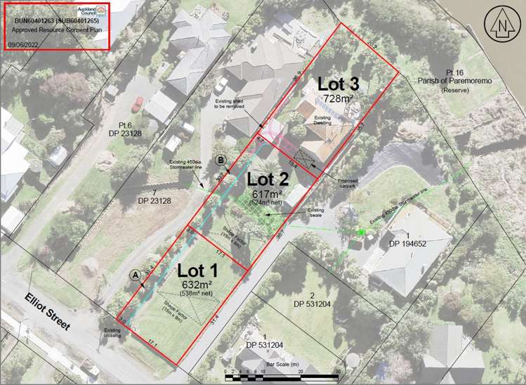 17 Elliot Street Riverhead_11