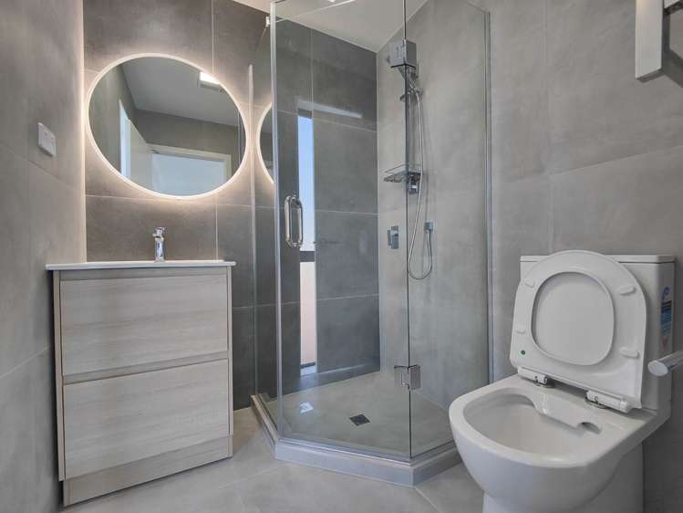 185C Bucklands Beach Road Bucklands Beach_12