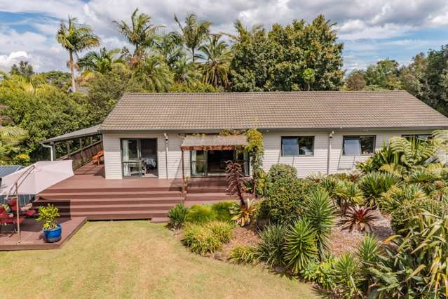 1 Rangitane Loop Road Kerikeri_1