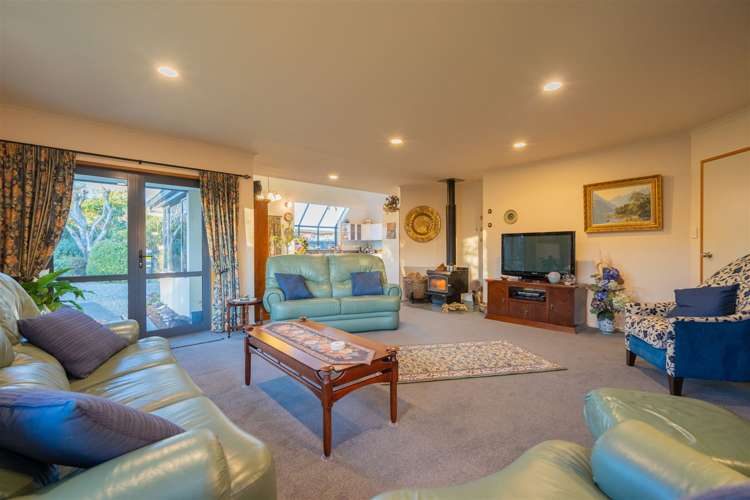 8 Melland Place Te Anau_6