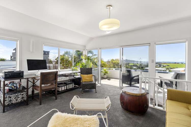 51 Coates Avenue Orakei_10