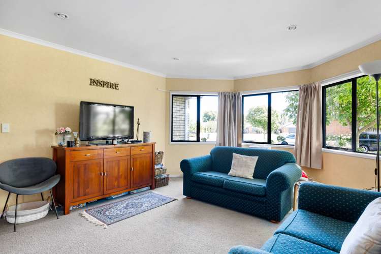 10 Mckenzie Place Rototuna North_9