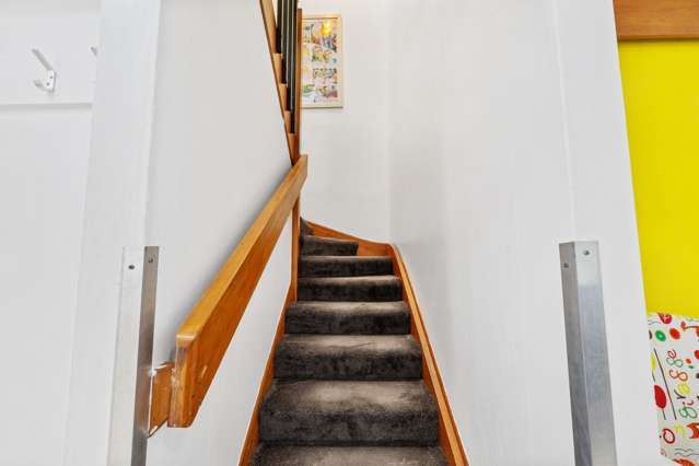 12/100 Lake Road Koutu_2