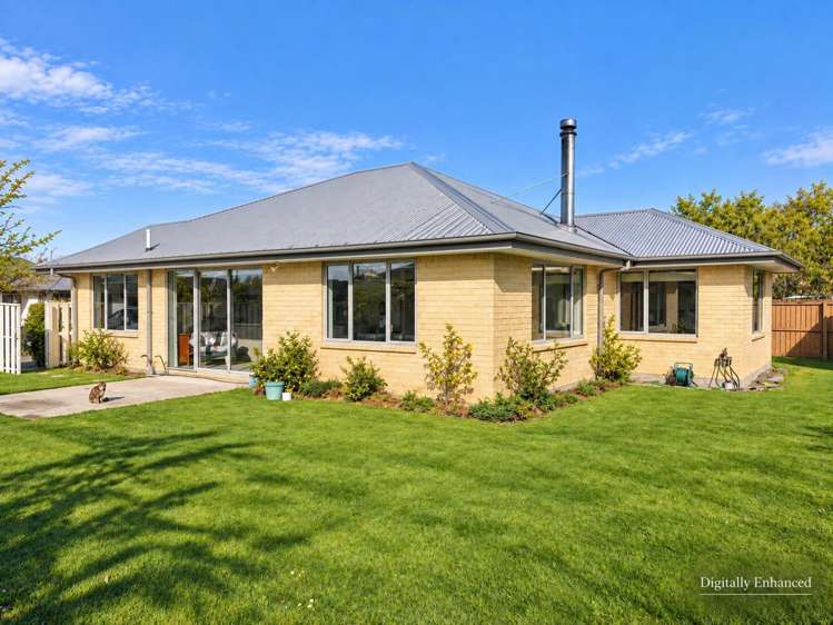 10 Slattery Lane 1473_8