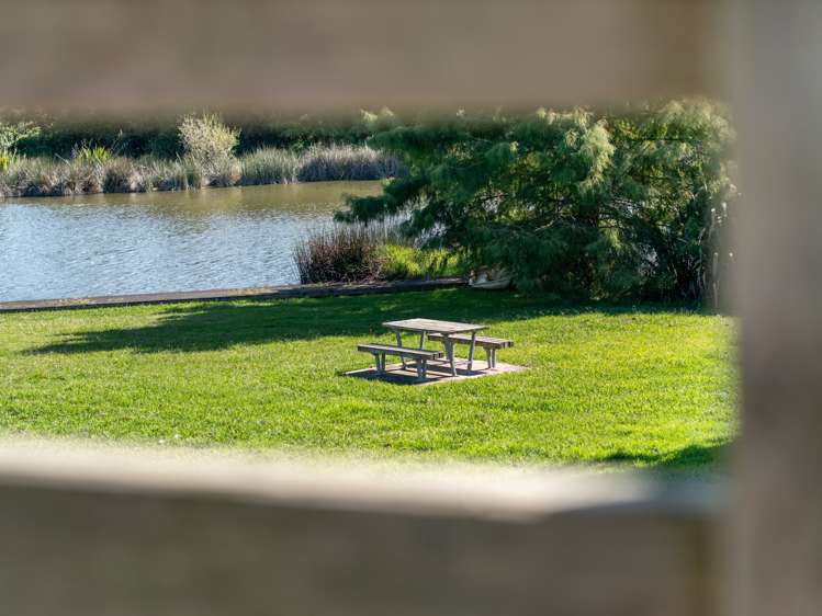 43 Double Bay Road Pyes Pa_22