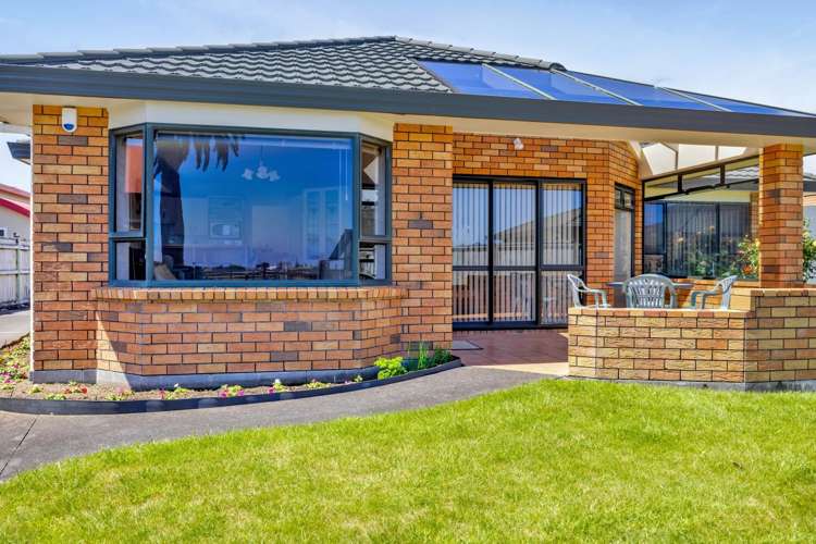 3 Saddle Row Welbourn_9