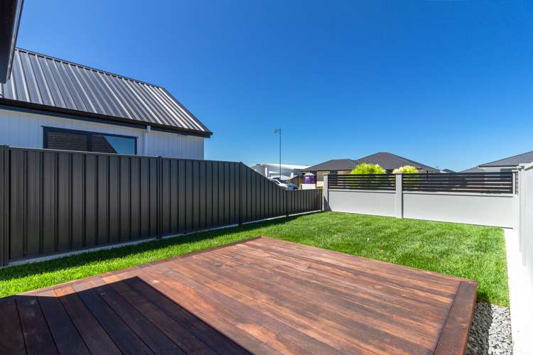 11 Ruapehu Road Poraiti_6