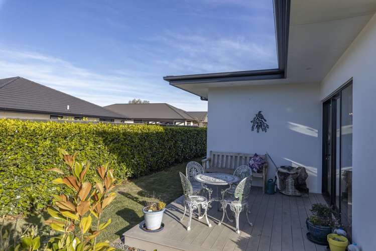 56 Beachvale Drive Kaiapoi_38