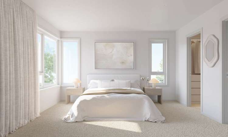 121 West Tamaki Road Glen Innes_6