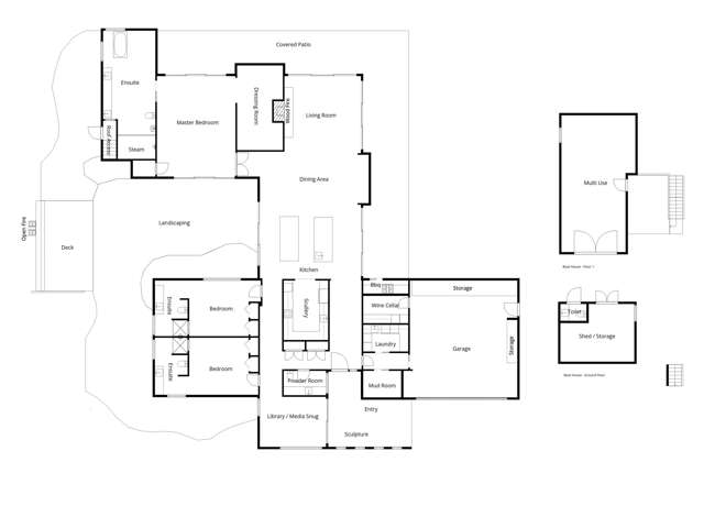 32 Vista Terrace Drift Bay_1